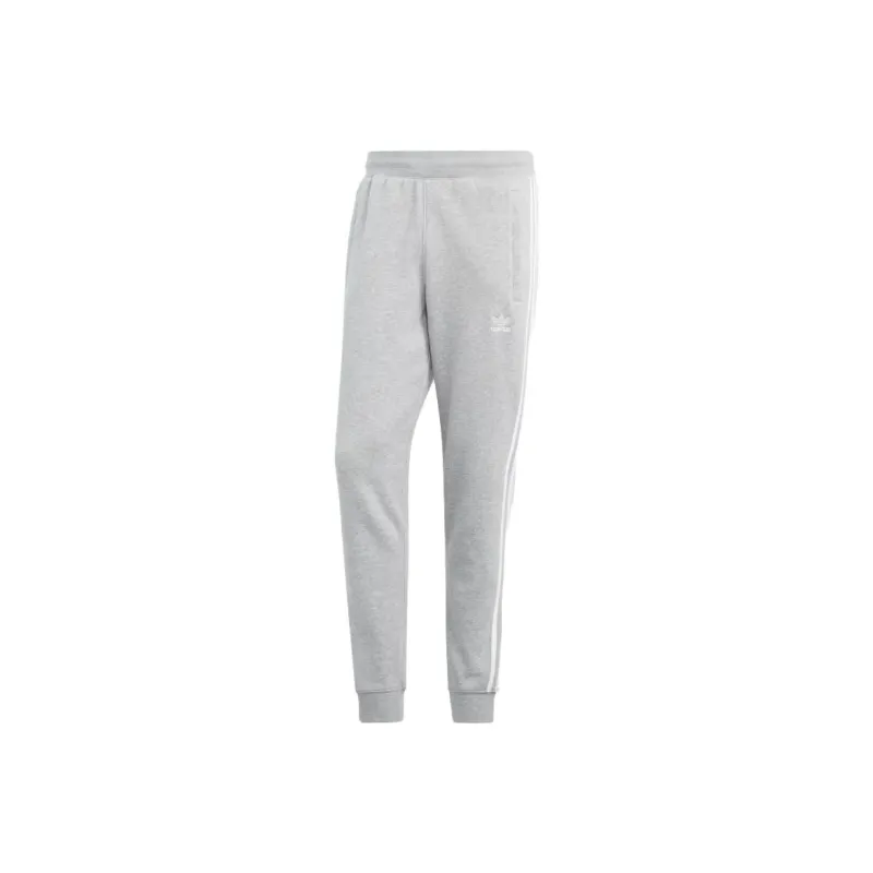 Adidas Originals Adicolor 3 Stripes Pants-0