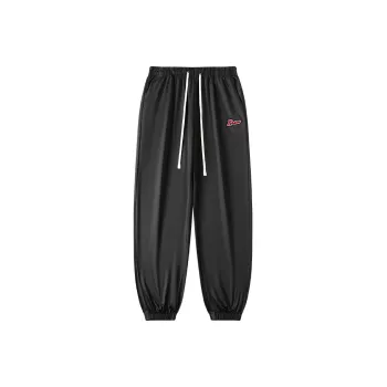EMINU Casual Pants Unisex