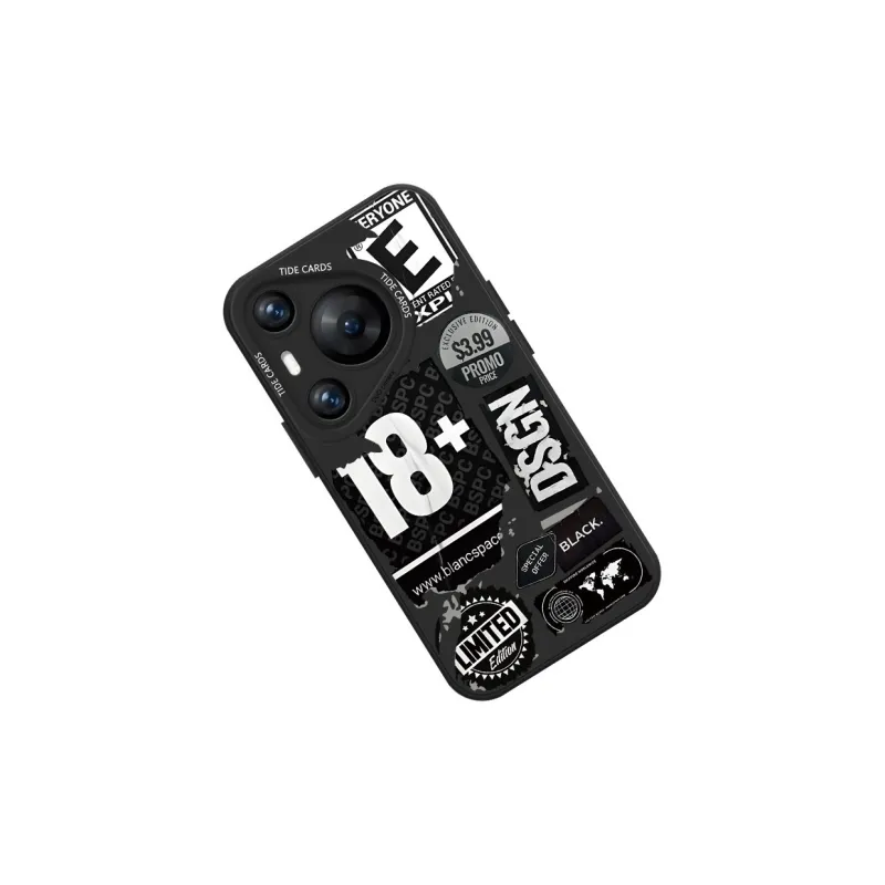 TUNAMEI Phone Cases-1