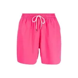 Flamingo Pink