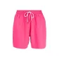 Flamingo Pink