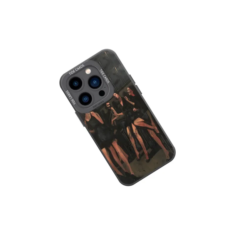 TUNAMEI Phone Cases-10