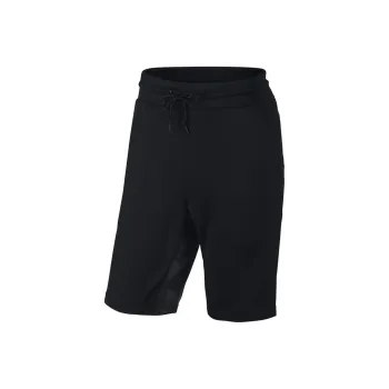 Nike Sports Shorts Men