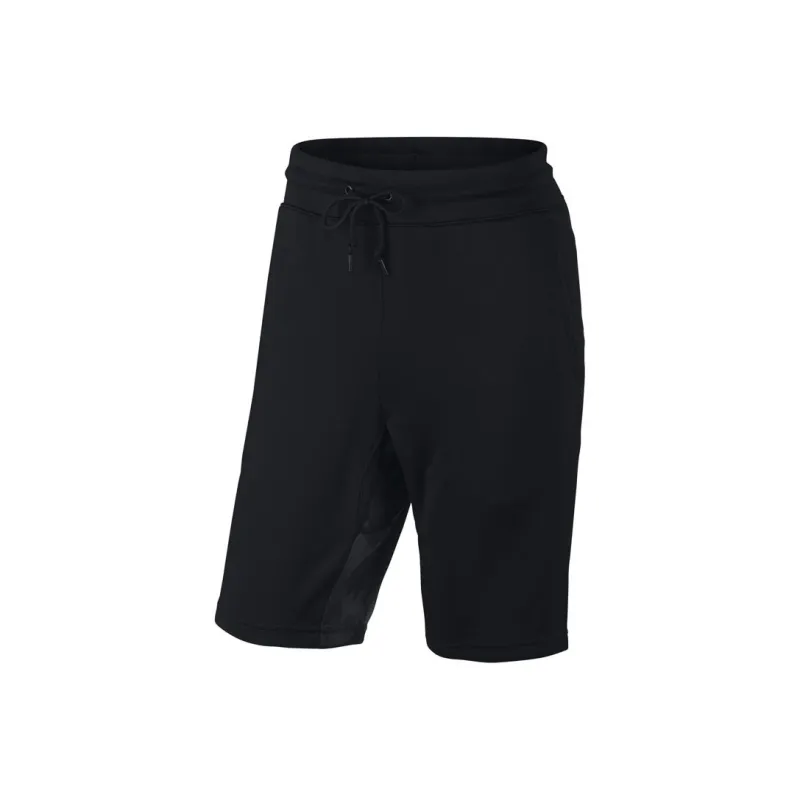Nike Sports Shorts Men-0