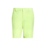 Yellow Green