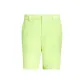 Yellow Green