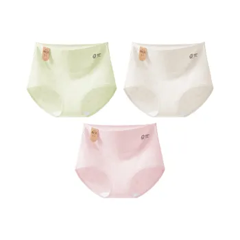 2323 Women's Underpants