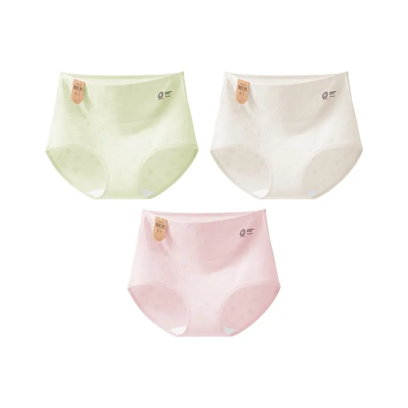 2323 Women's Underpants-0
