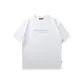 Raw White
