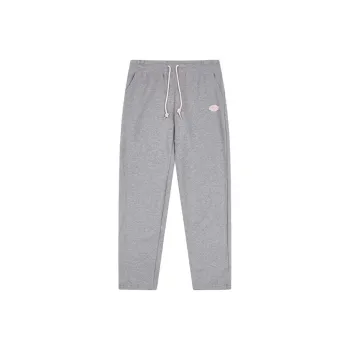 Dickies Casual Pants Men's Gray