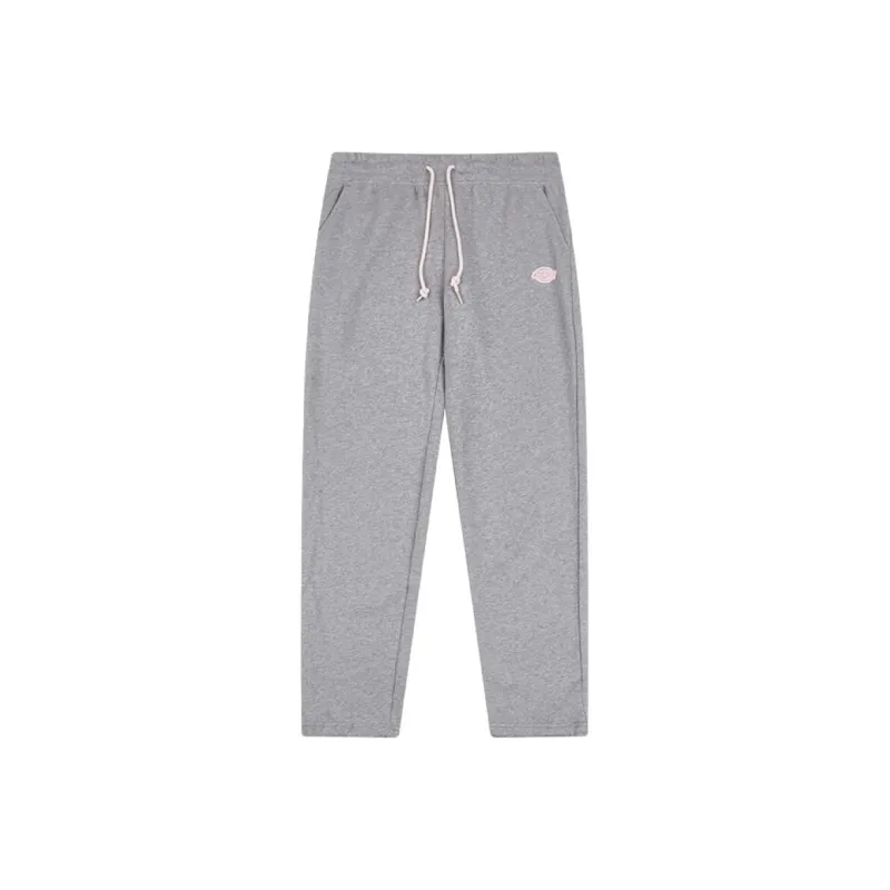 Dickies Casual Pants Men's Gray-0