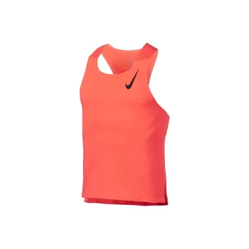 Nike Basketball Jerseys Men's Bright Orange