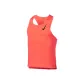 Bright Orange