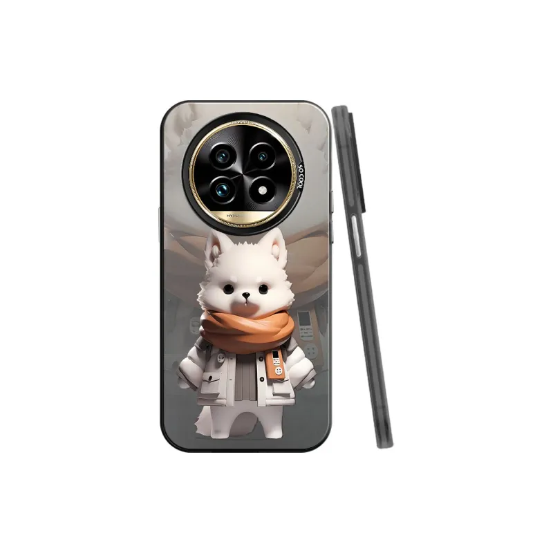 BAOCHENG Phone Cases-0