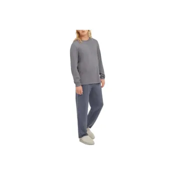 UGG Casual Sportswear Men