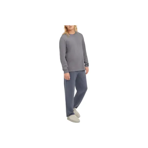 UGG Casual Sportswear Men