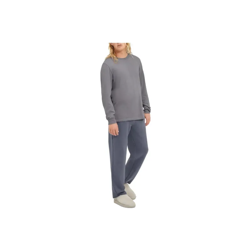 UGG Casual Sportswear Men-0