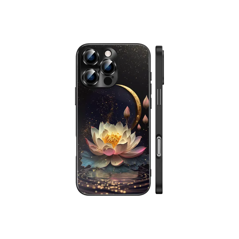 Hizeus Phone Cases-1