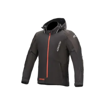 ALPINESTARS Racing Suits / Motorcycle Suits Men
