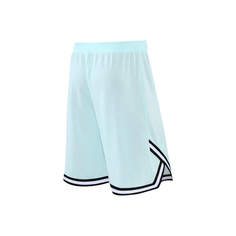 KOKO BASE Basketball Shorts Unisex-5