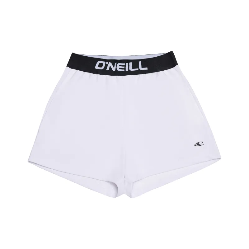 O'Neill Casual Shorts Unisex-9