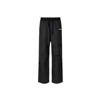 7 FOR ALL MANKIND Casual Pants Unisex
