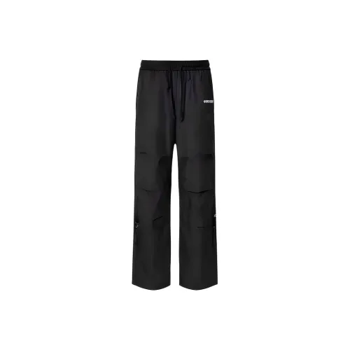 7 FOR ALL MANKIND Casual Pants Unisex