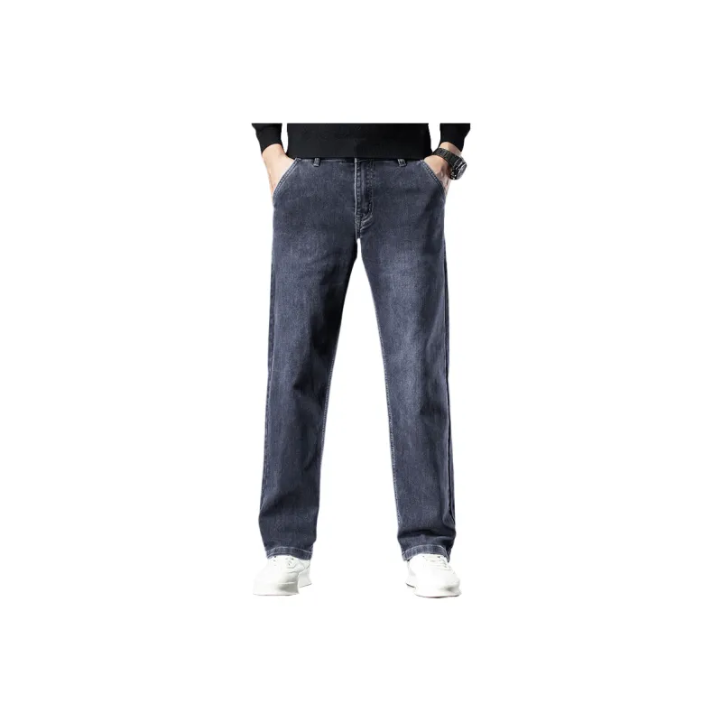 KAISER Jeans Men-5