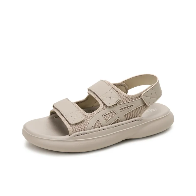 Mulinsen Beach Sandals Men-6