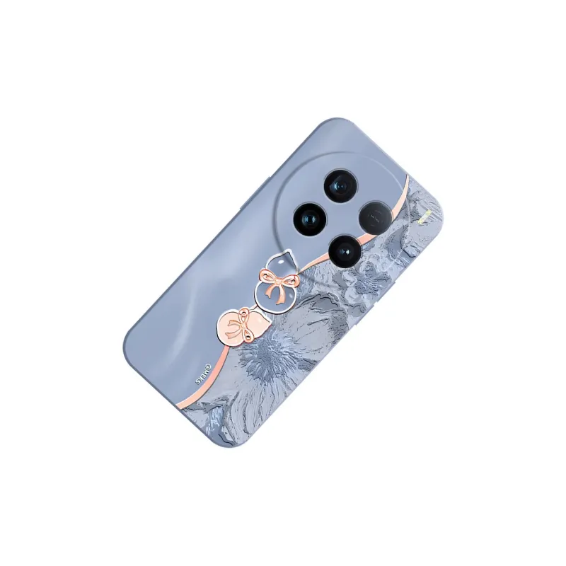 TUNAMEI Phone Cases-20