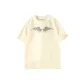 Apricot (Heavyweight and 100% cotton)