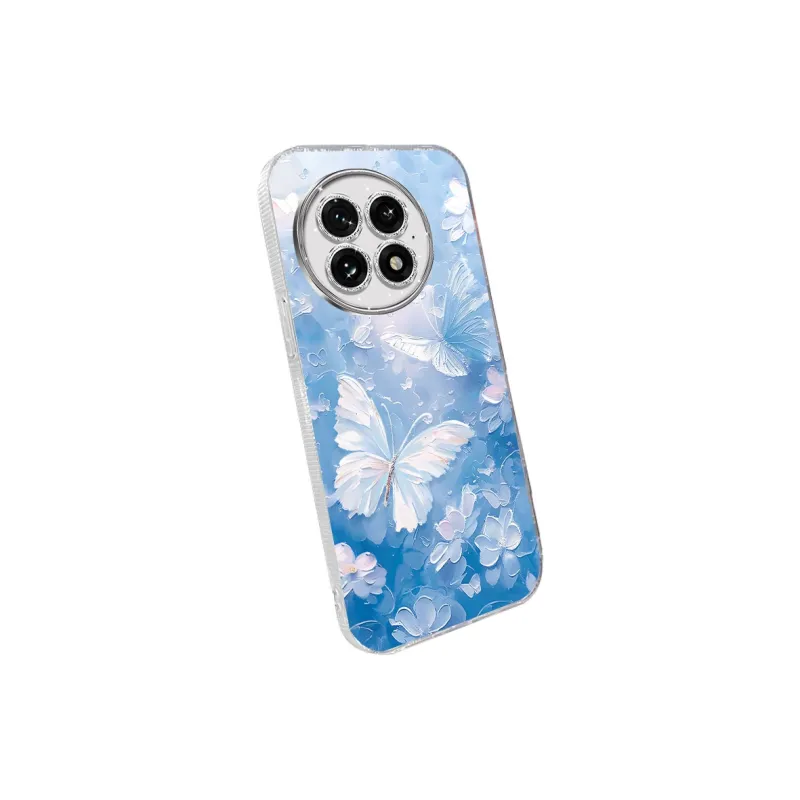 TUNAMEI Phone Cases-10