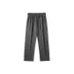 Dark Gray (Fashion Versatile Style)