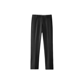 NRTY Casual Pants Spring Fall Men's