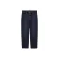 63 Dark Blue