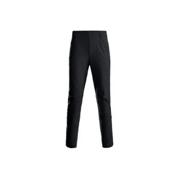 KAILAS Quick-Dry Casual Pants Men's