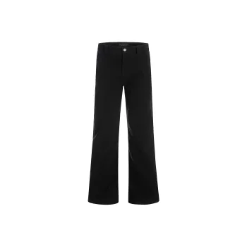 GBXM Casual Pants Unisex