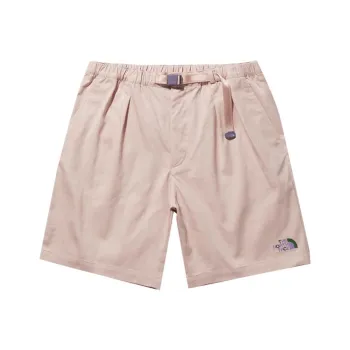 THE NORTH FACE X Clot Woven Shorts
