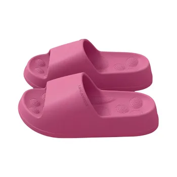 LUNNIFEIYA Slippers / Home Slippers