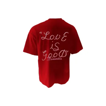 WHELVE T Shirts Unisex