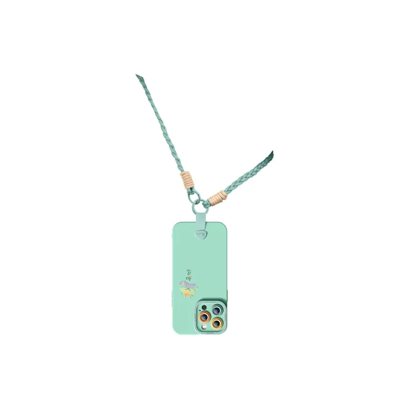 RVIXE Phone Cases-12