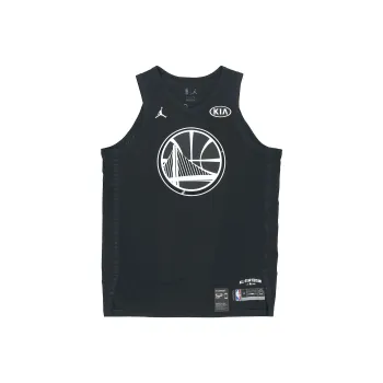 JORDAN Basketball Jerseys Men