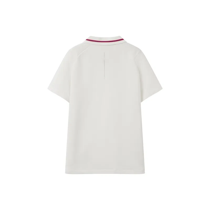 Ellesse Polo Shirts Women's-1