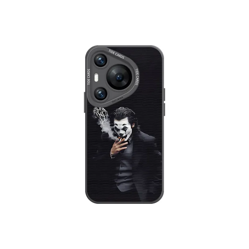 TUNAMEI Phone Cases-6