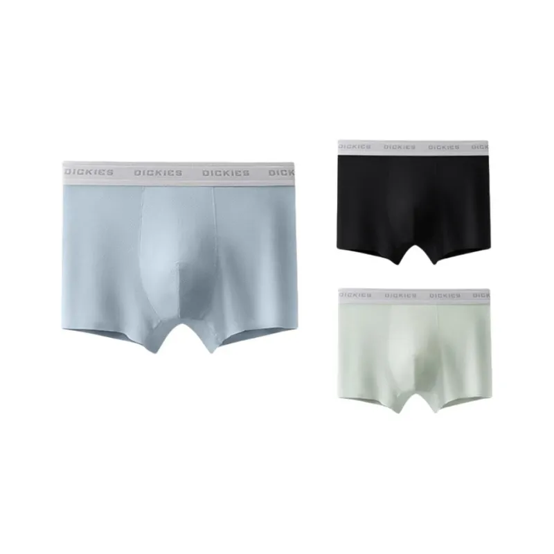 Dickies Underpants Men's 3 Pack-15