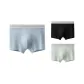 [3 Pack]Light Blue/Black/Gray Green