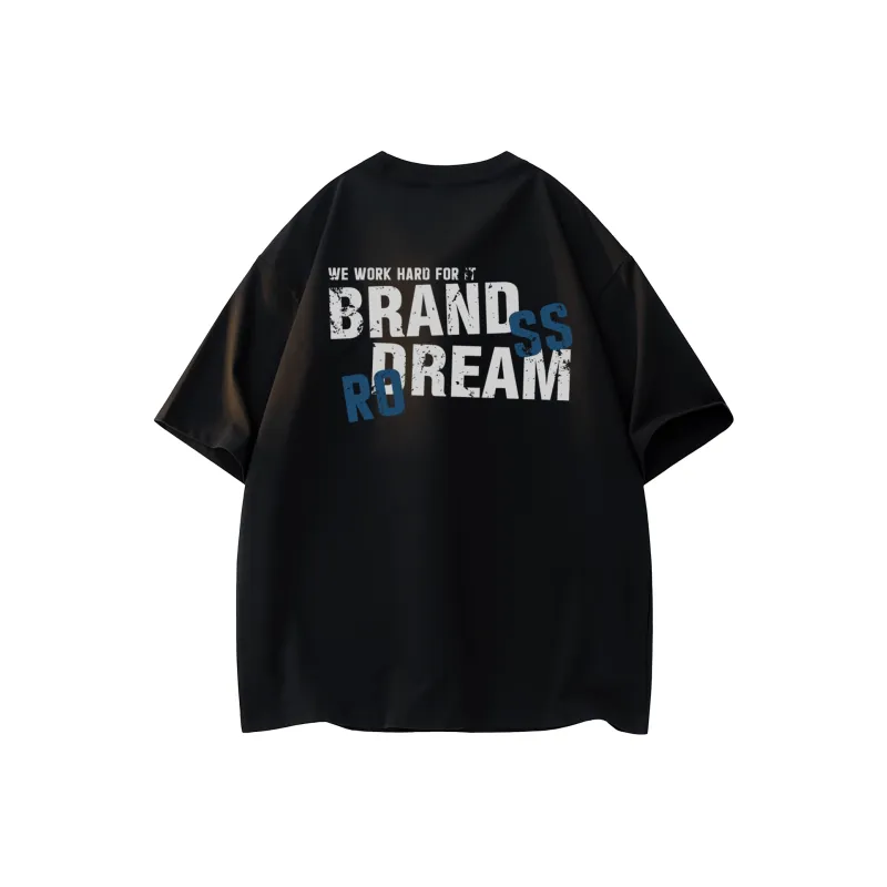 Ferrero Ross T Shirts Unisex-1