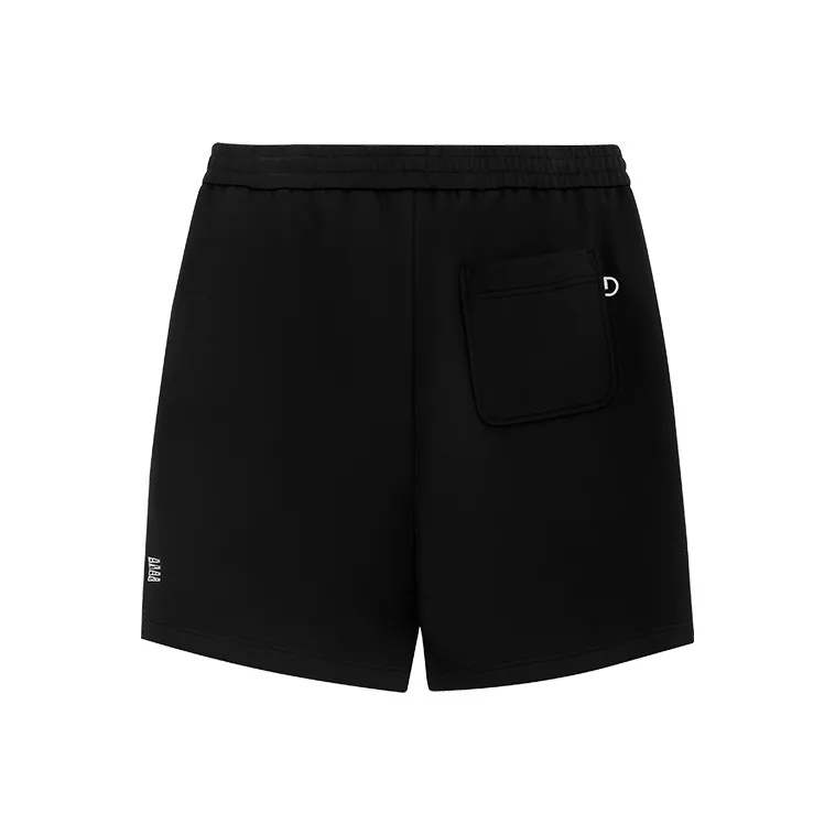 GOLF Casual Shorts Men-7