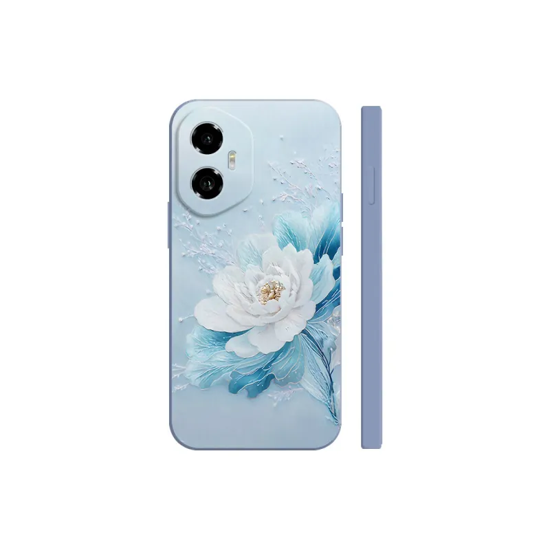 TUNAMEI Phone Cases-12
