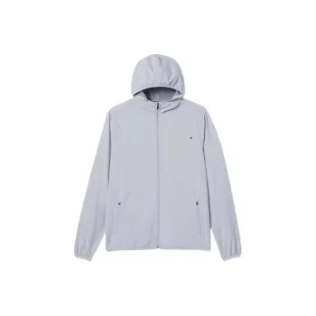 Vuori FW/AW22 Jackets & Coats Men's
